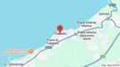 Apartment for rent, Trappeto, Sicilia