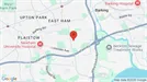 Room for rent, London E6, Greater London, Garnet Walk