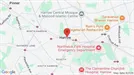 Apartment for rent, Harrow - Middlesex, Greater London, Bedford Road