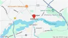 House for rent, Silkeborg, Central Jutland Region, Emilsvej<span class="blurred street-number" onclick="ProcessAdRequest(12952258)"><span class="hint">See no.</span>[xxxxxx]</span>