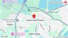 House for rent, Staines-upon-Thames - Middlesex, Greater London, Church Street