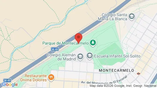 Apartments for rent i Location is not specified - kort over placeringen