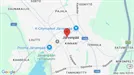 Apartment for rent, Järvenpää, Uusimaa