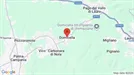 Apartment for rent, Domicella, Campania