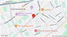 Apartment for rent, South East, Pelham Court<span class="blurred street-number" onclick="ProcessAdRequest(13088648)"><span class="hint">See no.</span>[xxxxxx]</span>