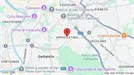 Apartment for rent, Roma Municipio VII – Appio-Latino/Tuscolano/Cinecittà, Rome, Via Magnagrecia