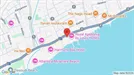Apartment for rent, Germasogeia, Limassol (Eparchies), Γεωργίου Α<span class="blurred street-number" onclick="ProcessAdRequest(13096792)"><span class="hint">See no.</span>[xxxxxx]</span>