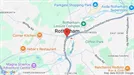 House for rent, Rotherham - South Yorkshire, East Midlands, Leatham Avenue