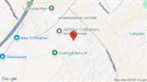 Apartment for rent, Trollhättan, Västra Götaland County, Lextorpsvägen<span class="blurred street-number" onclick="ProcessAdRequest(13139669)"><span class="hint">See no.</span>[xxxxxx]</span>