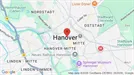 Apartment for rent, Hannover, Niedersachsen