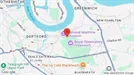 Apartment for rent, London SE10, Greater London, 8 Cutter Lane