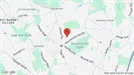House for rent, London N14, Greater London, Langside Crescent