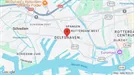 Apartment for rent, Rotterdam Delfshaven, Rotterdam