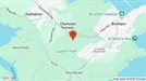 House for rent, Brixham - Devon, South West, North Furzeham Road