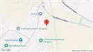 Apartment for rent, Trollhättan, Västra Götaland County, Lantmannavägen<span class="blurred street-number" onclick="ProcessAdRequest(13186406)"><span class="hint">See no.</span>[xxxxxx]</span>