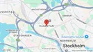 Apartment for rent, Vasastan, Stockholm, Sankt Eriksgatan