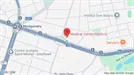 Apartment for rent, Brussels Sint-Pieters-Woluwe, Brussels, Avenue de Tervueren<span class="blurred street-number" onclick="ProcessAdRequest(13197468)"><span class="hint">See no.</span>[xxxxxx]</span>