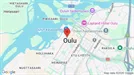 House for rent, Oulu, Pohjois-Pohjanmaa, Candelinintie<span class="blurred street-number" onclick="ProcessAdRequest(13203143)"><span class="hint">See no.</span>[xxxxxx]</span>