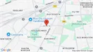 Apartment for rent, Warszawa Ochota, Warsaw, Szczęśliwicka