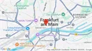 Apartment for rent, Frankfurt, Hessen