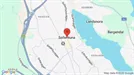 Apartment for rent, Sollentuna, Stockholm County, Engelbrekts väg