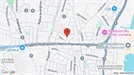 Apartment for rent, Larnaca, Larnaca (Eparchies), Καλλιρόης<span class="blurred street-number" onclick="ProcessAdRequest(13265666)"><span class="hint">See no.</span>[xxxxxx]</span>