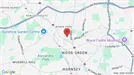 Apartment for rent, London N22, Greater London, Sylvan Avenue N22