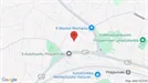Apartment for rent, Helsinki Läntinen, Helsinki, Henrikintie<span class="blurred street-number" onclick="ProcessAdRequest(13296515)"><span class="hint">See no.</span>[xxxxxx]</span>