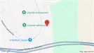 Apartment for rent, Lahti, Päijät-Häme, Pohjoinen Liipolankatu<span class="blurred street-number" onclick="ProcessAdRequest(13296691)"><span class="hint">See no.</span>[xxxxxx]</span>