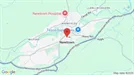 House for rent, Newtown - Powys, Shrewsbury (Region), Newtown Road