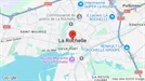 Apartment for rent, La Rochelle, Nouvelle-Aquitaine