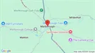 House for rent, Marlborough - Wiltshire, South West, Spaines