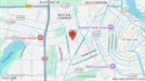 Apartment for rent, Amsterdam De Baarsjes, Amsterdam, Baarsjesweg<span class="blurred street-number" onclick="ProcessAdRequest(13351704)"><span class="hint">See no.</span>[xxxxxx]</span>