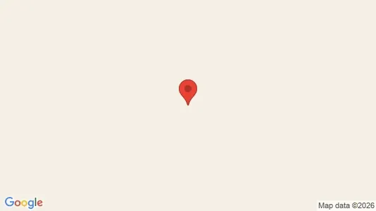 Apartments for rent in Jūrmala - Photo from Google Street View