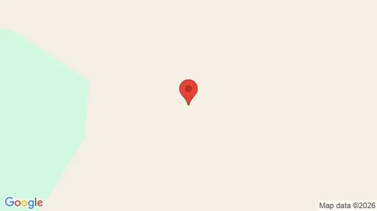 Apartments for rent in Jūrmala - Photo from Google Street View