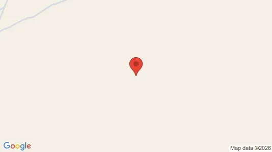 Apartments for rent in Jūrmala - Photo from Google Street View
