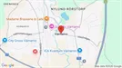 Apartment for rent, Värnamo, Jönköping County, Kyrkogatan<span class="blurred street-number" onclick="ProcessAdRequest(13397534)"><span class="hint">See no.</span>[xxxxxx]</span>