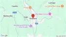 Apartment for rent, Grezzana, Veneto