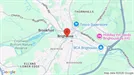 House for rent, Brighouse - West Yorkshire, North West