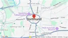 Room for rent, Dortmund, Nordrhein-Westfalen