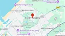 Apartment for rent, The Hague Scheveningen, The Hague, Leuvensestraat