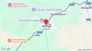 Apartment for rent, Marineo, Sicilia
