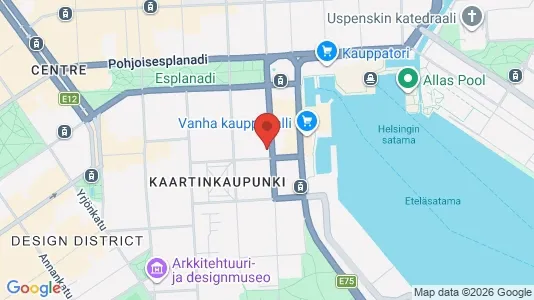 Apartments for rent i Location is not specified - kort over placeringen