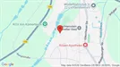 Apartment for rent, Zwickau, Sachsen, Ernst-Schneller-Siedlung<span class="blurred street-number" onclick="ProcessAdRequest(13483568)"><span class="hint">See no.</span>[xxxxxx]</span>