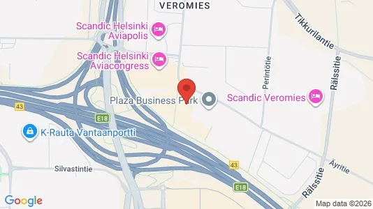 Apartments for rent i Location is not specified - kort over placeringen