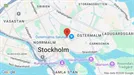 House for rent, Stockholm West, Stockholm, Stormbyvägen
