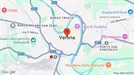 Apartment for rent, Verona, Veneto