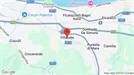 House for rent, Villabate, Sicilia