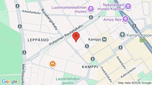 Apartments for rent i Location is not specified - kort over placeringen