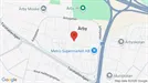 Apartment for rent, Eskilstuna, Södermanland County, Årbygatan<span class="blurred street-number" onclick="ProcessAdRequest(13553610)"><span class="hint">See no.</span>[xxxxxx]</span>